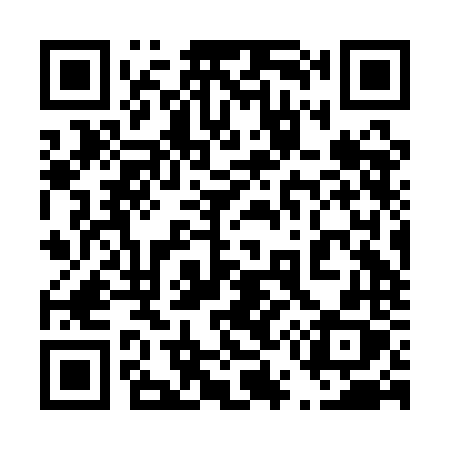 QR code for 452ANX