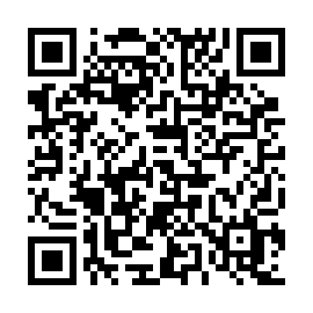 QR code for 452BAL