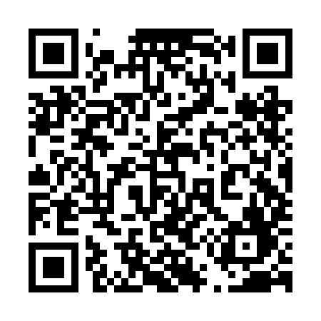 QR code for 452BIF