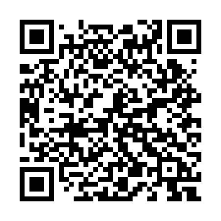 QR code for 452BVB