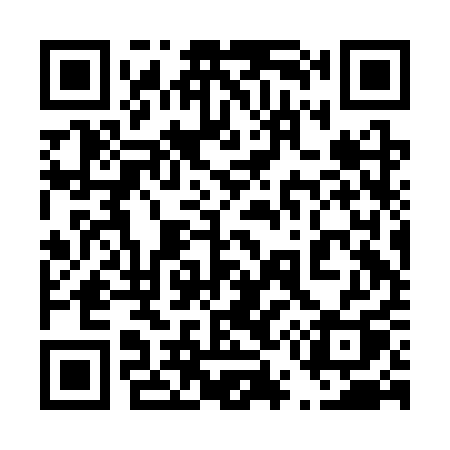 QR code for 452CQQ