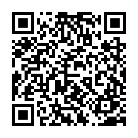 QR code for 452CVT