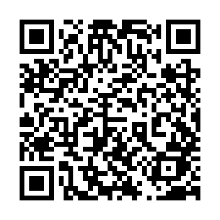 QR code for 452CXJ