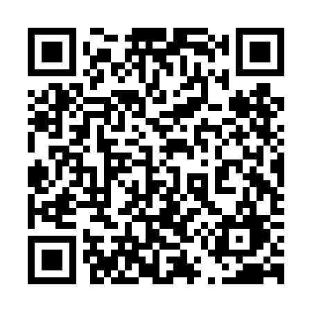 QR code for 452DCG