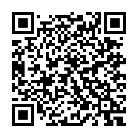 QR code for 452DGE