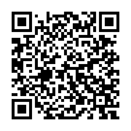 QR code for 452DLW