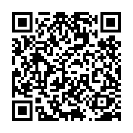 QR code for 452DOX