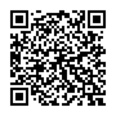 QR code for 452EEE