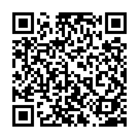 QR code for 452EQI