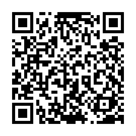 QR code for 452ERI