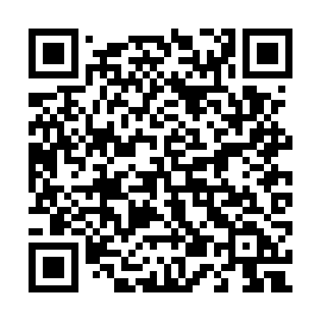 QR code for 452EZD