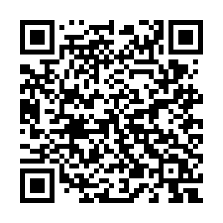 QR code for 452FDT