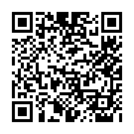 QR code for 452FFJ