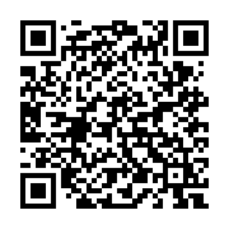 QR code for 452FGZ