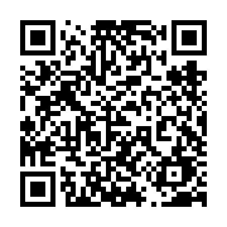 QR code for 452FKD