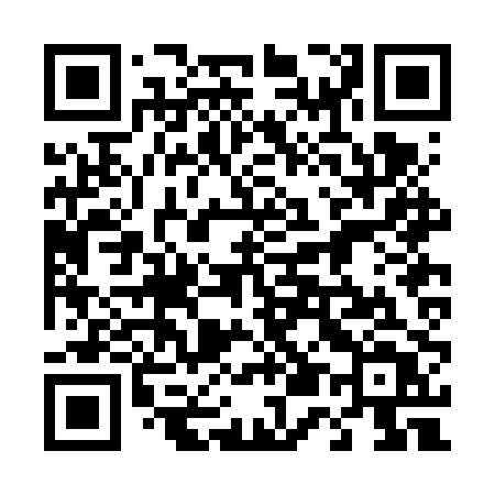 QR code for 452FPT