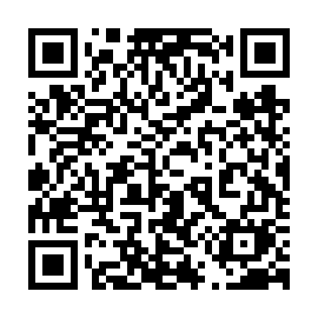 QR code for 452FWM