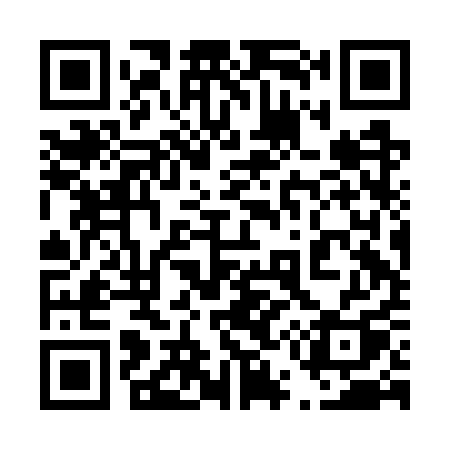 QR code for 452GQQ
