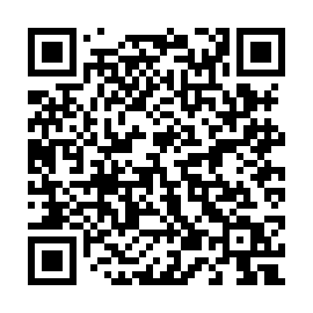 QR code for 452HCT