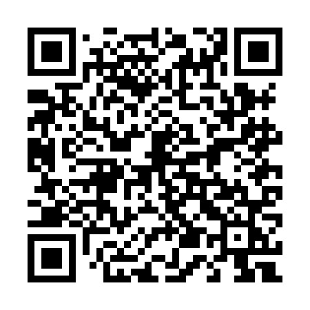 QR code for 452HNJ
