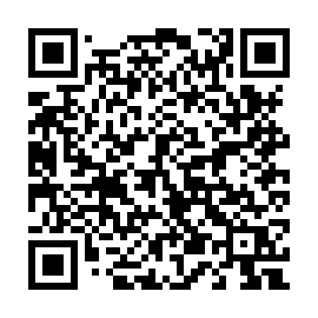 QR code for 452HWR