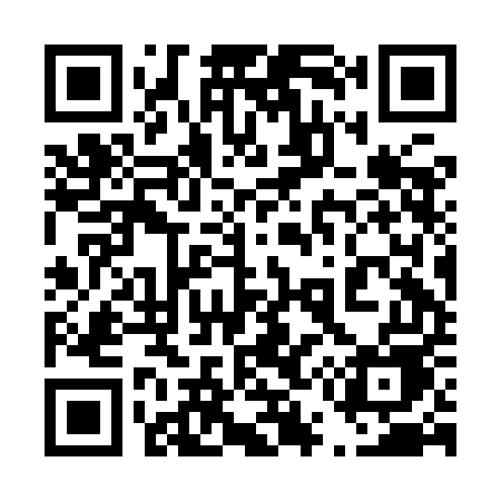 QR code for 452IEE