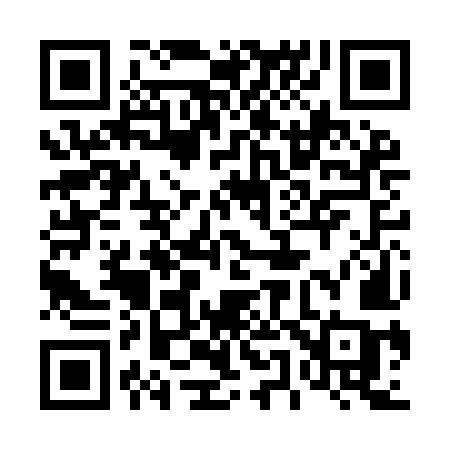 QR code for 452IMC