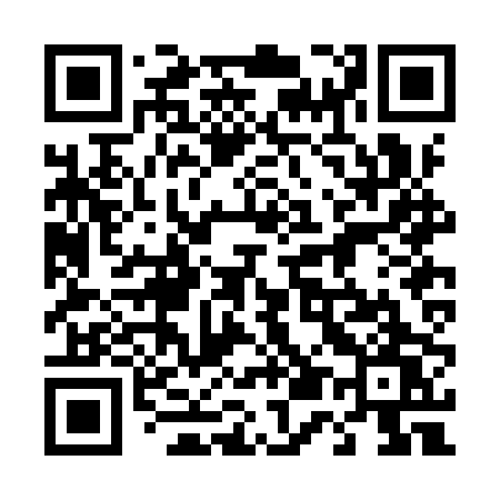 QR code for 452IPW