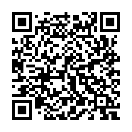 QR code for 452IUA