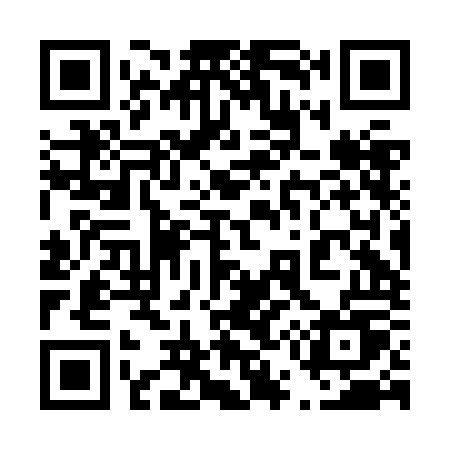 QR code for 452JOU
