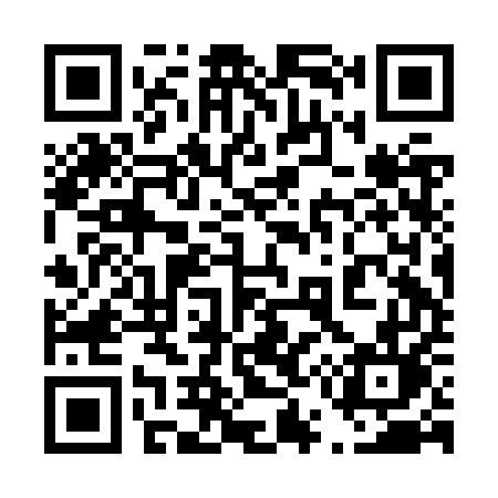 QR code for 452JUL