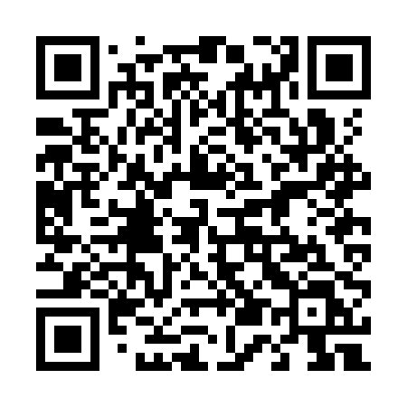QR code for 452KPL