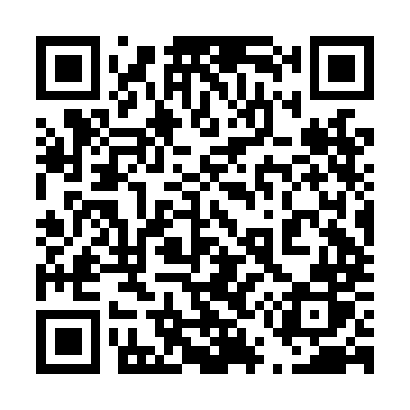 QR code for 452LMR