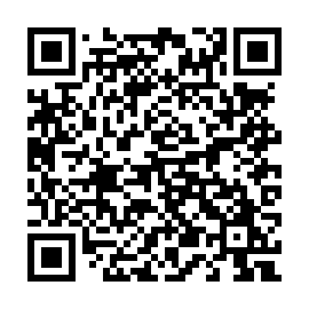 QR code for 452LZO