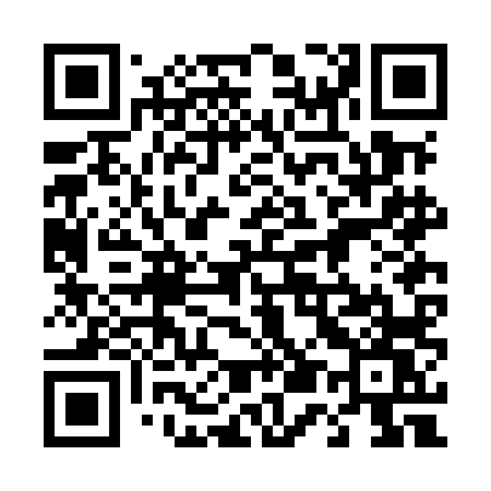 QR code for 452MLW