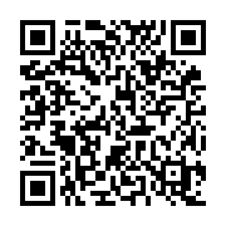 QR code for 452OJH