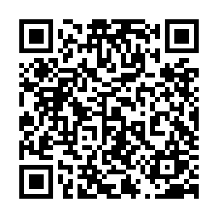 QR code for 452OKW