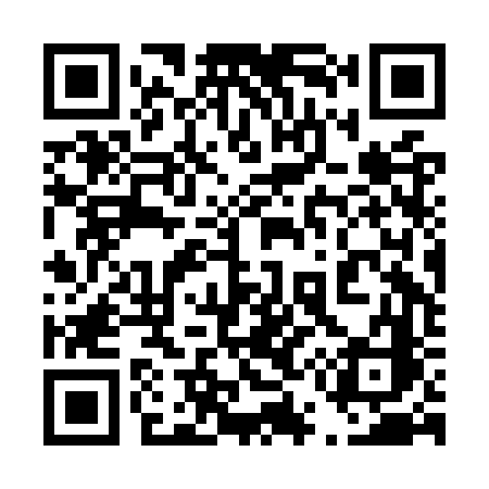 QR code for 452OVC