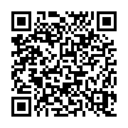 QR code for 452PKW