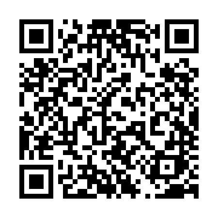 QR code for 452QNH