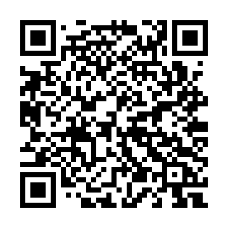 QR code for 452QTC