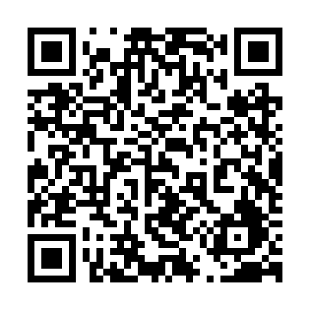 QR code for 452RRF