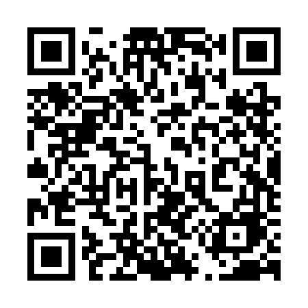 QR code for 452SFE