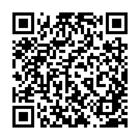 QR code for 452SXC
