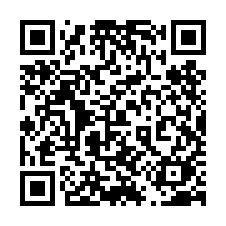 QR code for 452TAM