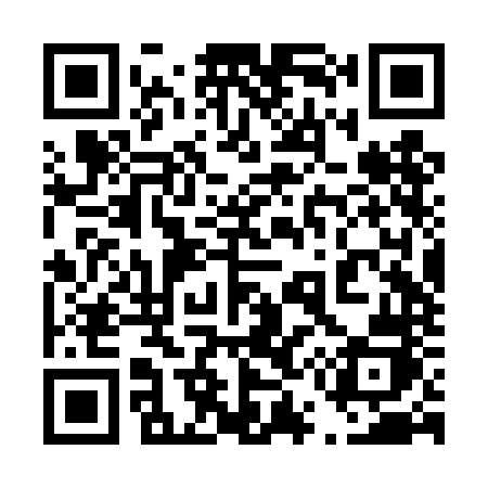 QR code for 452TNJ