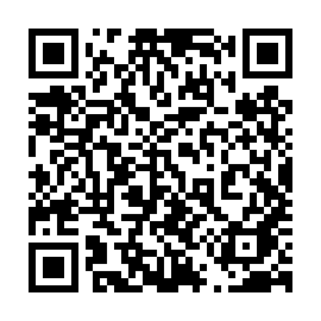 QR code for 452TXA