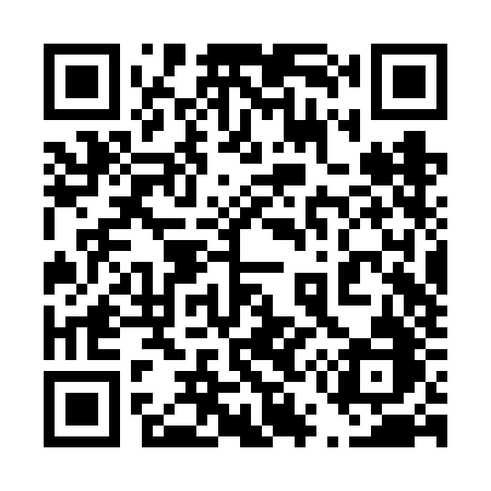 QR code for 452VJB