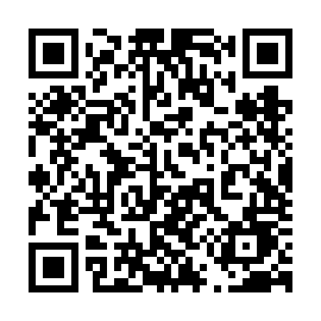 QR code for 452VOD