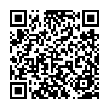 QR code for 452VVE